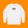 Mens Box Crew Thumbnail