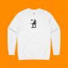 Mens Box Crew Thumbnail