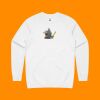 Mens Box Crew Thumbnail
