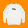 Mens Box Crew Thumbnail
