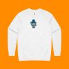 Mens Box Crew Thumbnail