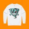 Mens Box Crew Thumbnail