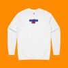 Mens Box Crew Thumbnail
