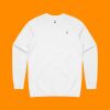 Mens Box Crew Thumbnail
