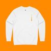 Mens Box Crew Thumbnail