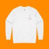 Mens Box Crew Thumbnail