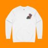 Mens Box Crew Thumbnail