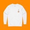 Mens Box Crew Thumbnail