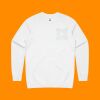 Mens Box Crew Thumbnail