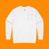 Mens Box Crew Thumbnail
