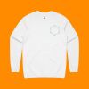 Mens Box Crew Thumbnail