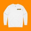 Mens Box Crew Thumbnail