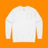 Mens Box Crew Thumbnail
