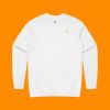 Mens Box Crew Thumbnail