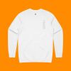 Mens Box Crew Thumbnail