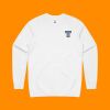 Mens Box Crew Thumbnail