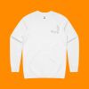 Mens Box Crew Thumbnail