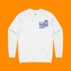 Mens Box Crew Thumbnail