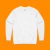 Mens Box Crew Thumbnail