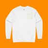 Mens Box Crew Thumbnail