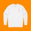 Mens Box Crew Thumbnail