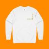 Mens Box Crew Thumbnail