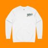 Mens Box Crew Thumbnail