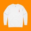 Mens Box Crew Thumbnail