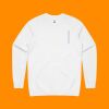 Mens Box Crew Thumbnail