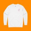 Mens Box Crew Thumbnail