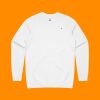 Mens Box Crew Thumbnail