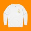 Mens Box Crew Thumbnail