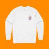 Mens Box Crew Thumbnail