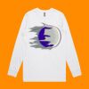 Mens Base Longsleeve Thumbnail