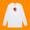 Mens Base Longsleeve Thumbnail