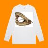 Mens Base Longsleeve Thumbnail