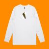 Mens Base Longsleeve Thumbnail