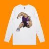 Mens Base Longsleeve Thumbnail