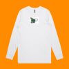 Mens Base Longsleeve Thumbnail