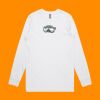 Mens Base Longsleeve Thumbnail