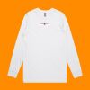 Mens Base Longsleeve Thumbnail