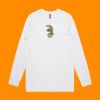 Mens Base Longsleeve Thumbnail