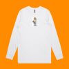 Mens Base Longsleeve Thumbnail