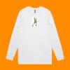 Mens Base Longsleeve Thumbnail