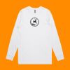 Mens Base Longsleeve Thumbnail