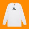 Mens Base Longsleeve Thumbnail