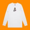 Mens Base Longsleeve Thumbnail