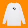 Mens Base Longsleeve Thumbnail