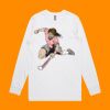 Mens Base Longsleeve Thumbnail