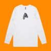 Mens Base Longsleeve Thumbnail
